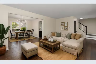 5 Keswick Lane, Vernon Hills, IL 60061 - Photo 3