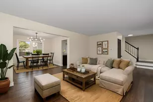 5 Keswick Ln, Vernon Hills, IL 60061 - Photo 3