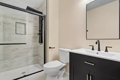 5 Keswick Lane, Vernon Hills, IL 60061 - Photo 9