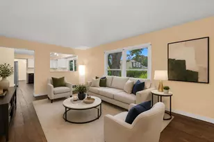 5 Keswick Ln, Vernon Hills, IL 60061 - Photo 5