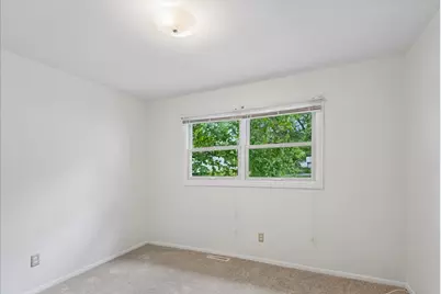 1631 Park Street, McHenry, IL 60050 - Photo 9