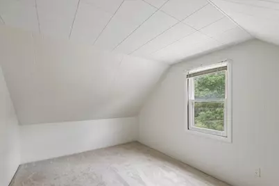 1631 Park Street, McHenry, IL 60050 - Photo 13