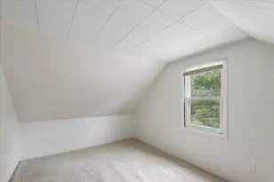 1631 Park St, McHenry, IL 60050 - Photo 13