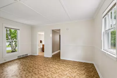 1631 Park Street, McHenry, IL 60050 - Photo 7