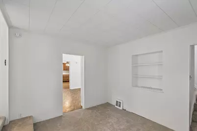 1631 Park Street, McHenry, IL 60050 - Photo 5