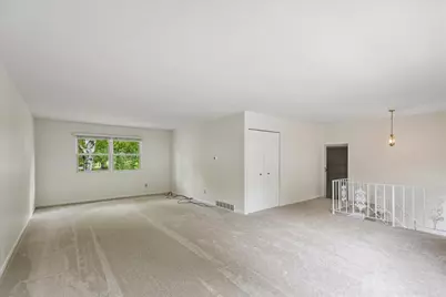1631 Park Street, McHenry, IL 60050 - Photo 3