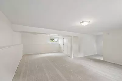 1631 Park Street, McHenry, IL 60050 - Photo 17