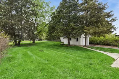 1631 Park Street, McHenry, IL 60050 - Photo 21