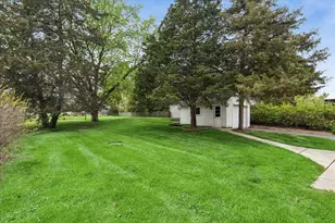 1631 Park St, McHenry, IL 60050 - Photo 21