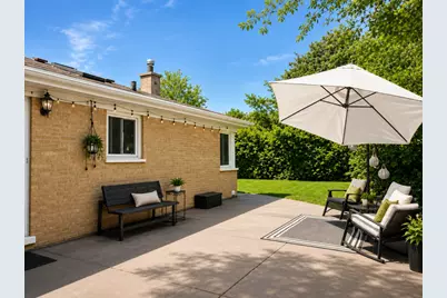 1520 Oakton Street, Park Ridge, IL 60068 - Photo 19