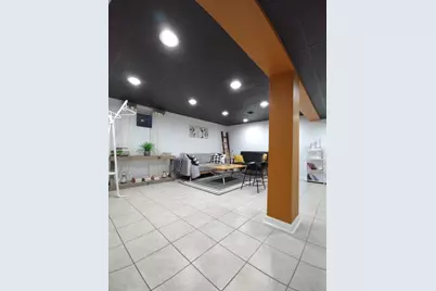 1520 Oakton Street, Park Ridge, IL 60068 - Photo 13