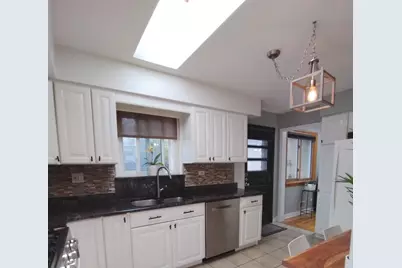 1520 Oakton Street, Park Ridge, IL 60068 - Photo 5