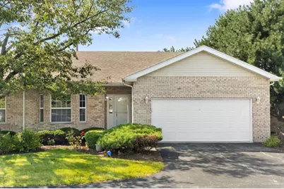 19230 Tramore Lane, Mokena, IL 60448 - Photo 1