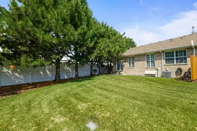 19230 Tramore Lane, Mokena, IL 60448 - Photo 25