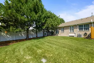 19230 Tramore Ln, Mokena, IL 60448 - Photo 25