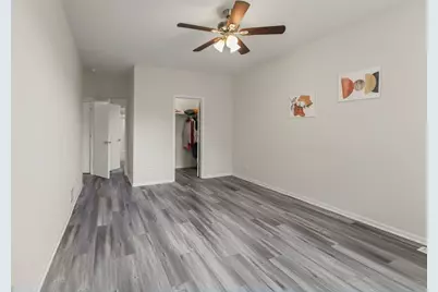 19230 Tramore Lane, Mokena, IL 60448 - Photo 13