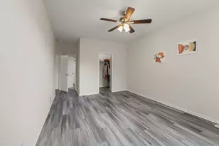 19230 Tramore Ln, Mokena, IL 60448 - Photo 13