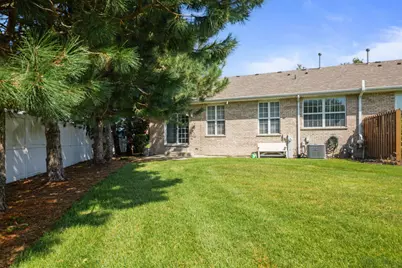 19230 Tramore Lane, Mokena, IL 60448 - Photo 23