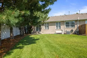 19230 Tramore Ln, Mokena, IL 60448 - Photo 23