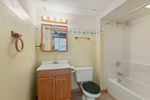 19230 Tramore Ln, Mokena, IL 60448 - Photo 21