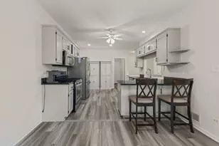 19230 Tramore Ln, Mokena, IL 60448 - Photo 5