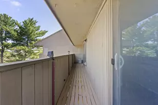 220 Bienterra Trail, Rockford, IL 61107 - Photo 19