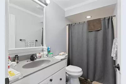 220 Bienterra Trail #1E, Rockford, IL 61107 - Photo 15