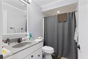 220 Bienterra Trail, Rockford, IL 61107 - Photo 15