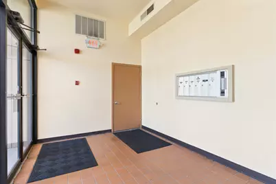 220 Bienterra Trail #1E, Rockford, IL 61107 - Photo 25