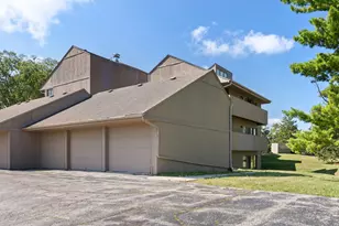 220 Bienterra Trail, Rockford, IL 61107 - Photo 3