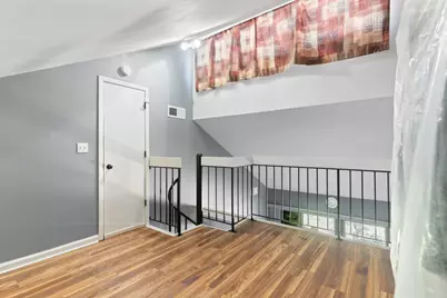 220 Bienterra Trail #1E, Rockford, IL 61107 - Photo 21