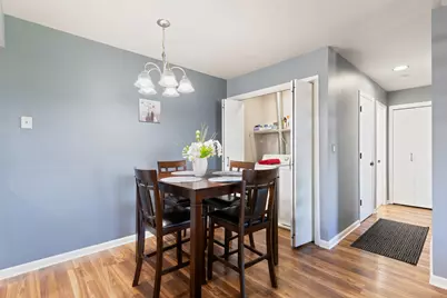 220 Bienterra Trail #1E, Rockford, IL 61107 - Photo 9