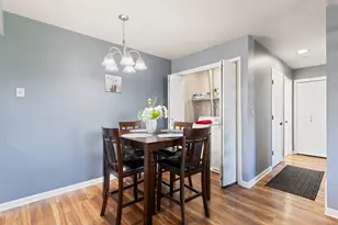 220 Bienterra Trail, Rockford, IL 61107 - Photo 9