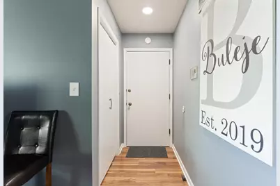 220 Bienterra Trail #1E, Rockford, IL 61107 - Photo 5