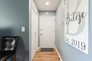 220 Bienterra Trail, Rockford, IL 61107 - Photo 5