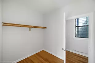 5219 S Drexel Ave, Chicago, IL 60615 - Photo 9