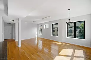 5219 S Drexel Ave, Chicago, IL 60615 - Photo 5