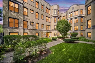 5219 S Drexel Ave, Chicago, IL 60615 - Photo 15