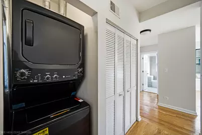 5219 S Drexel Avenue #3, Chicago, IL 60615 - Photo 13