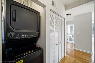 5219 S Drexel Ave, Chicago, IL 60615 - Photo 13