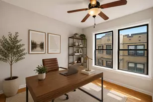 5219 S Drexel Ave, Chicago, IL 60615 - Photo 11