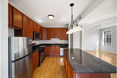 5219 S Drexel Avenue #3, Chicago, IL 60615 - Photo 7