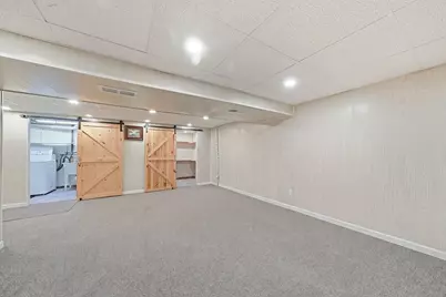 262 Bay Street, Wood Dale, IL 60191 - Photo 25