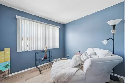 262 Bay Street, Wood Dale, IL 60191 - Photo 17