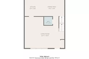 262 Bay St, Wood Dale, IL 60191 - Photo 47