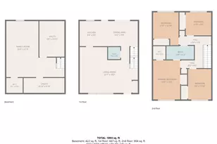 262 Bay St, Wood Dale, IL 60191 - Photo 49