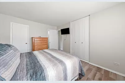 262 Bay Street, Wood Dale, IL 60191 - Photo 13