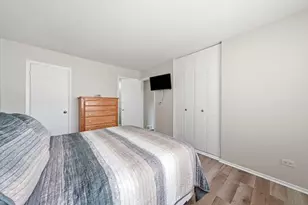 262 Bay St, Wood Dale, IL 60191 - Photo 13