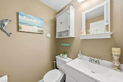 262 Bay Street, Wood Dale, IL 60191 - Photo 11