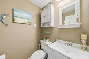 262 Bay St, Wood Dale, IL 60191 - Photo 11